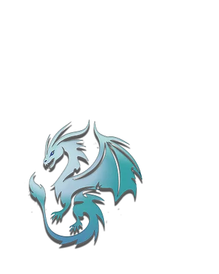 DragonTinkerluv