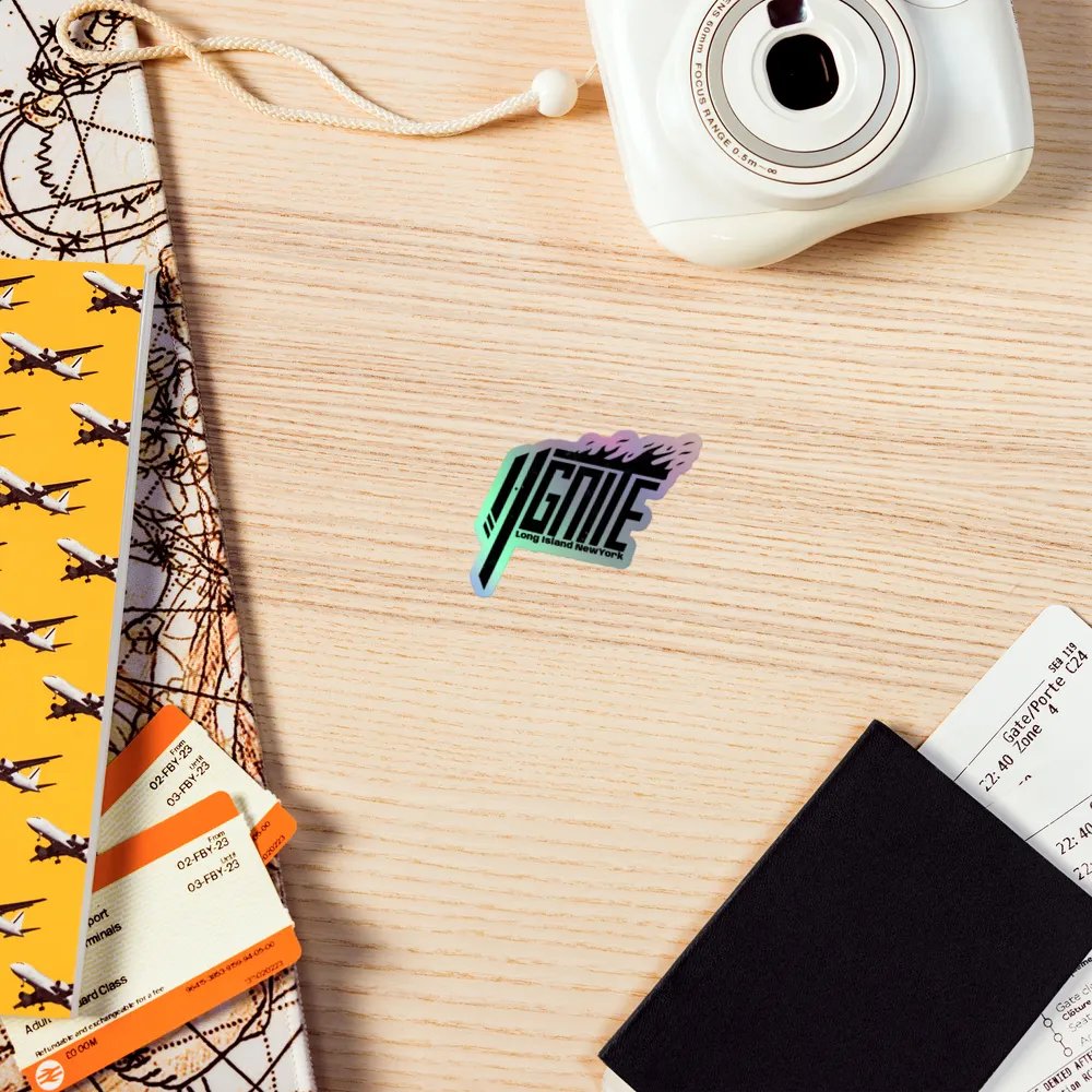 LINYsticker product image (7)