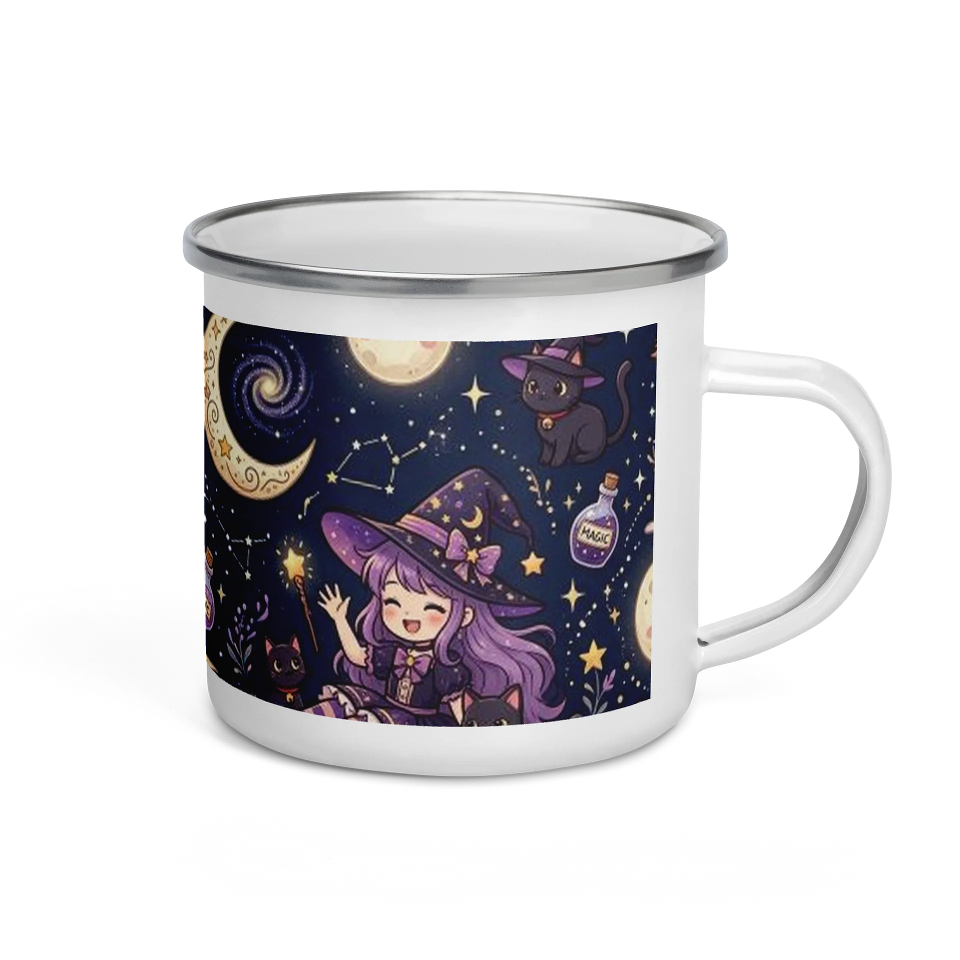 Anime Wednesday Vol 2 product image (1)