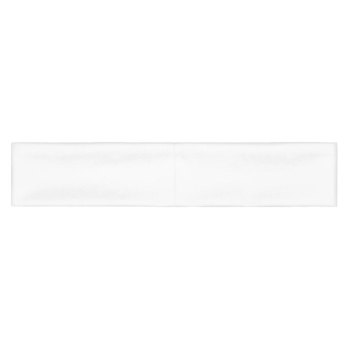 Drunkards Eclipse All-Over Print Headband product image (2)