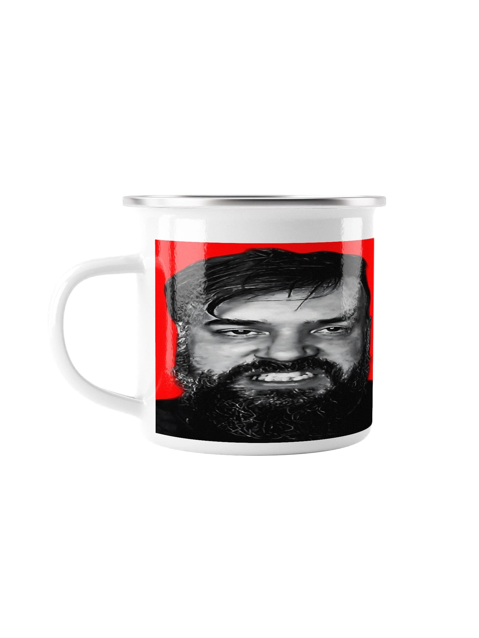 wake up cup product image (1)