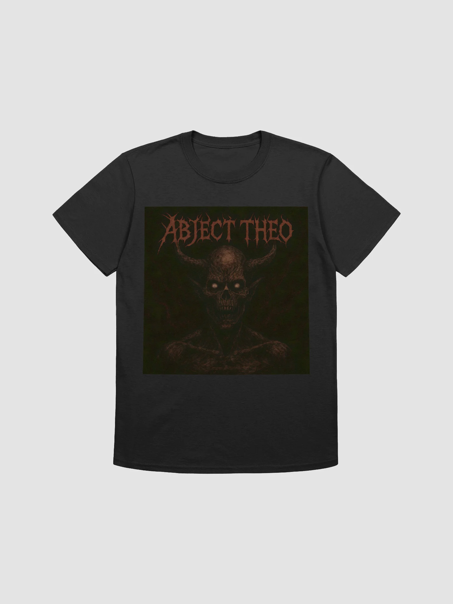 Abject Theo product image (1)