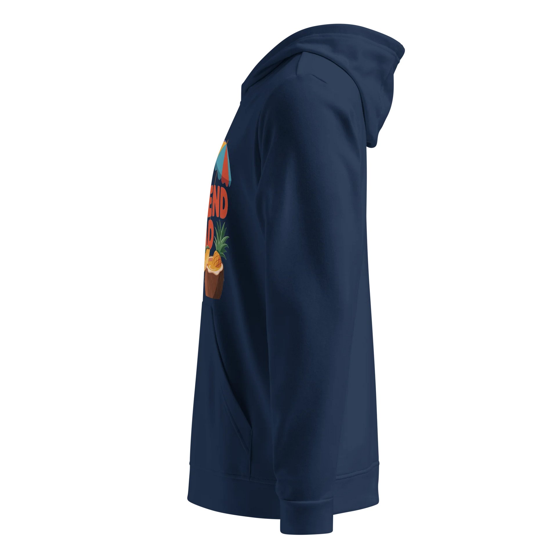 Weekend Squad product image (2)