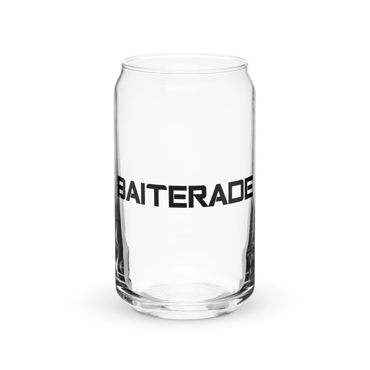 Baiterade (Can Size) product image (1)