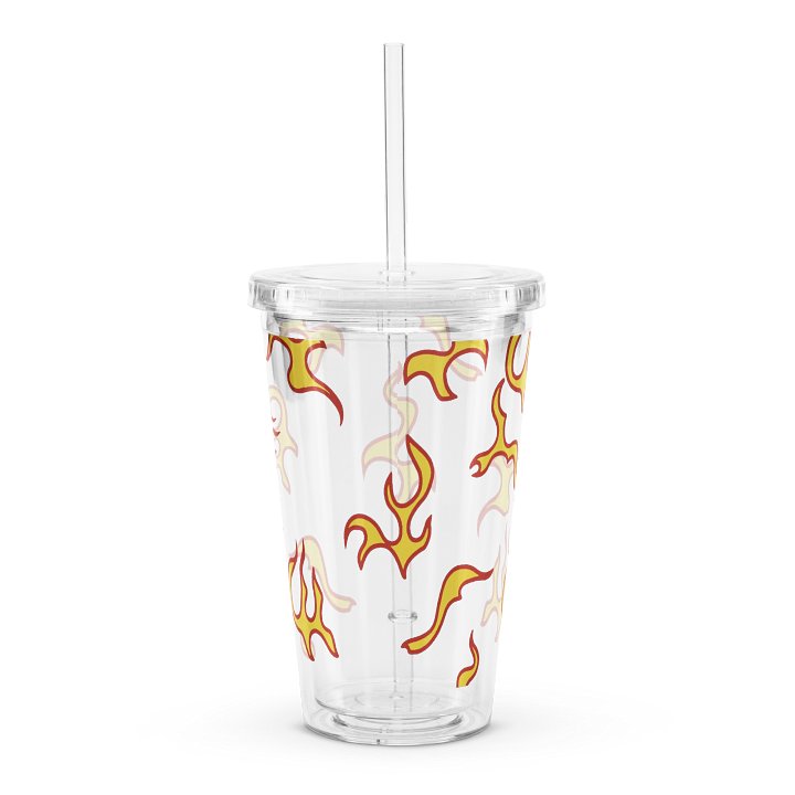 flame cup 02 product image (1)