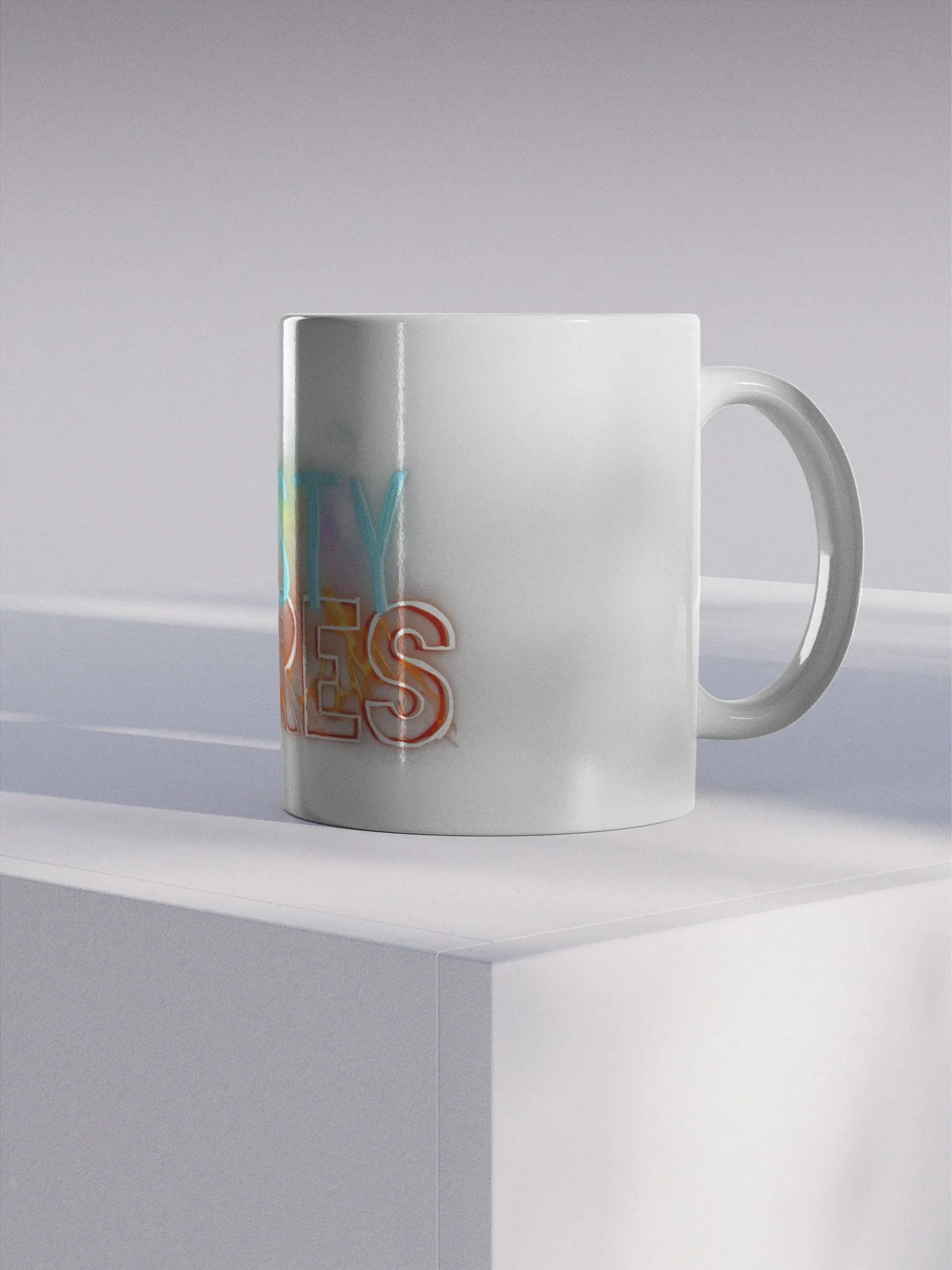Misty Mug product image (4)