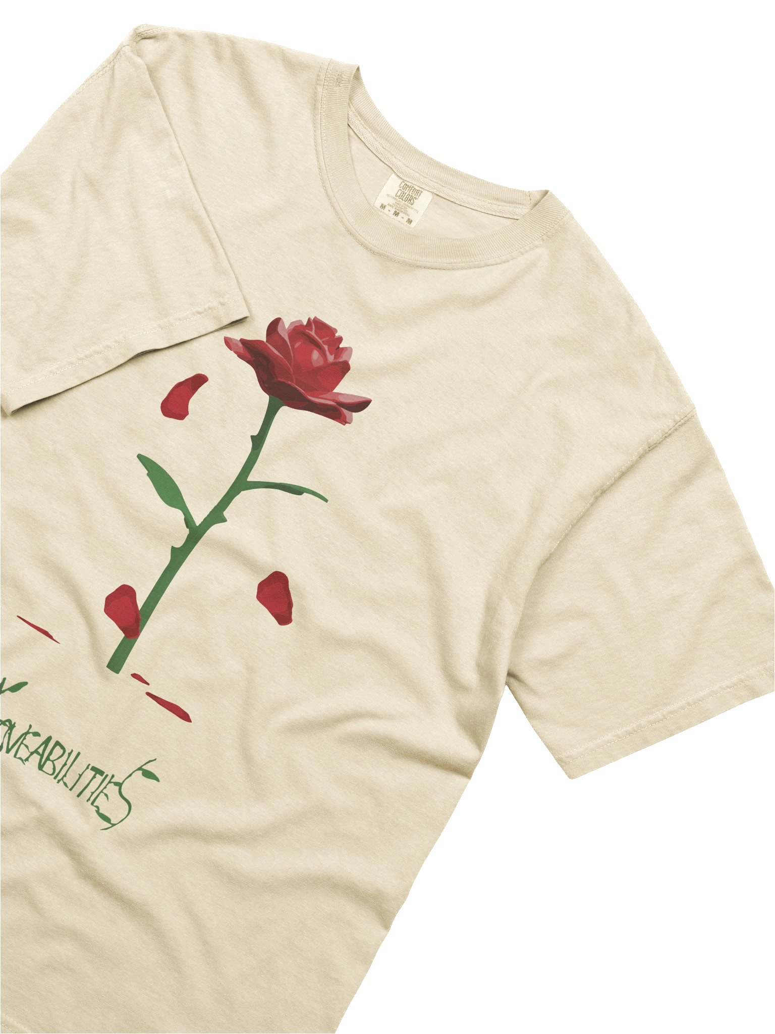 Rose Shirt product image (14)