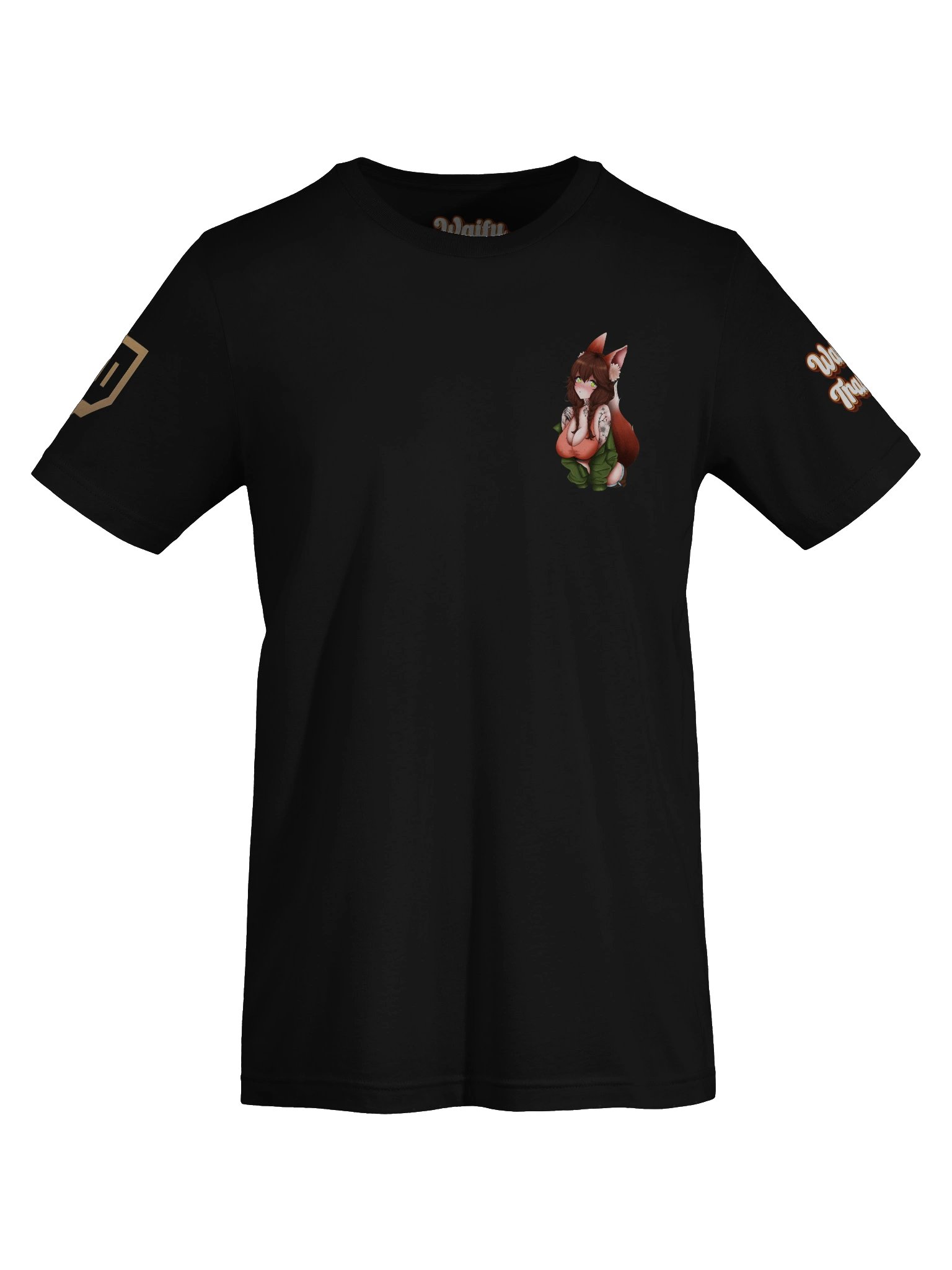 Kitsuneeee product image (7)