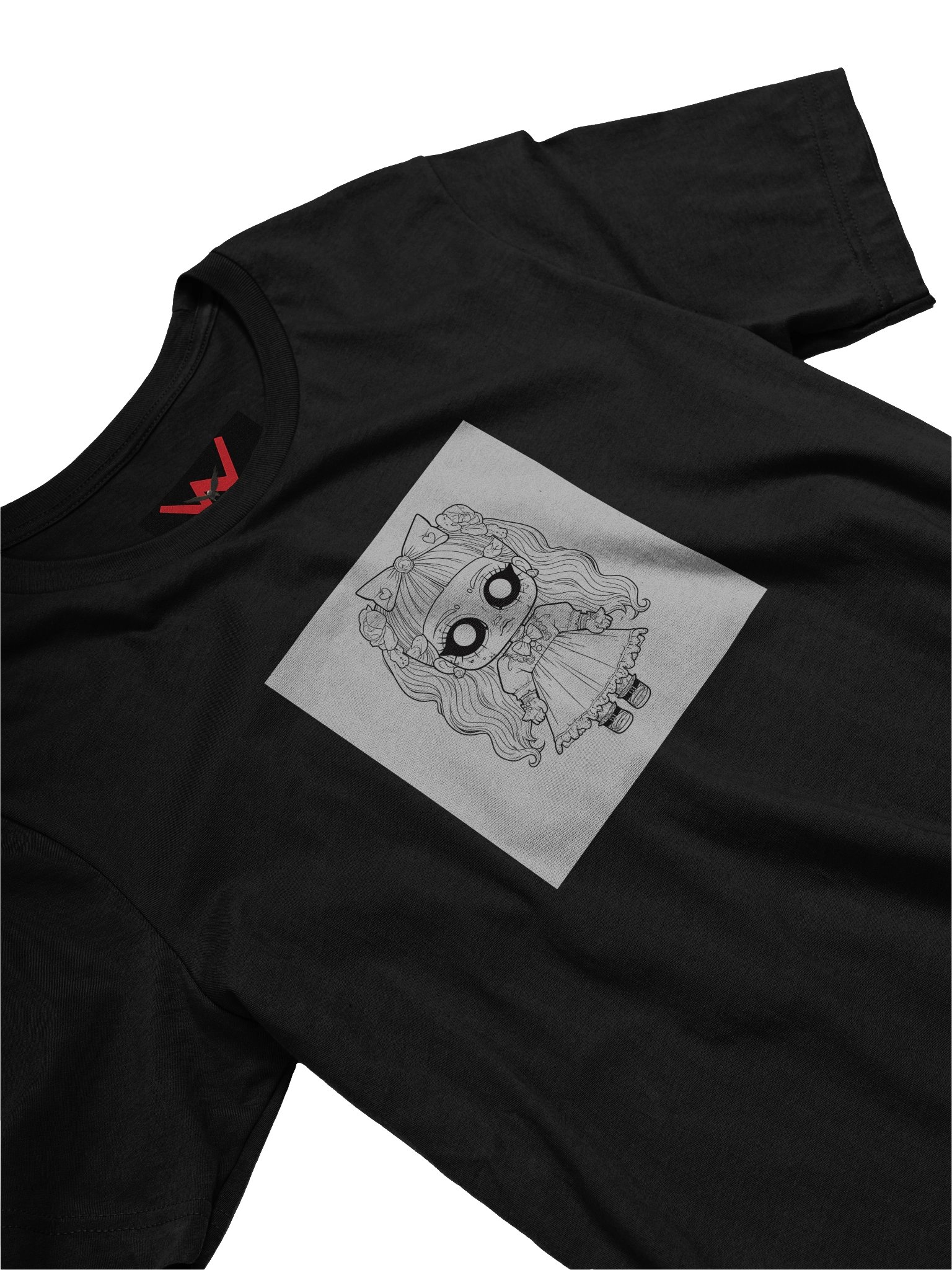 gothic product image (3)