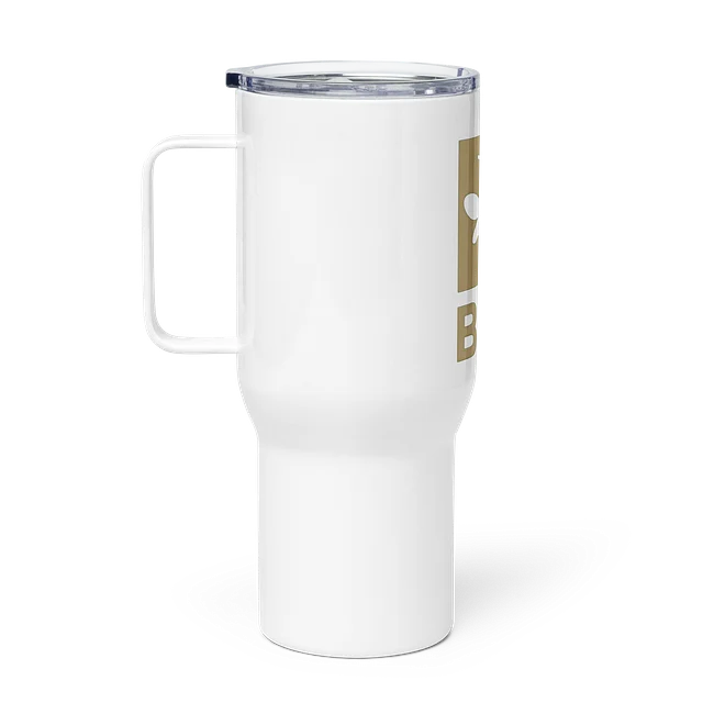 Drinkware