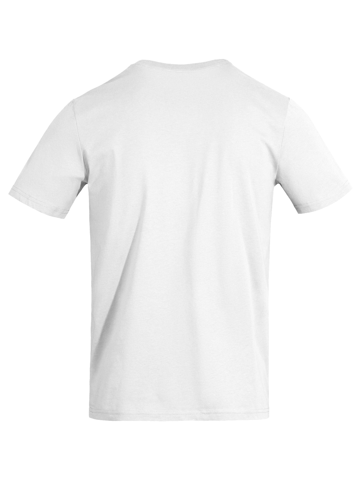 T-shirt JOBARD Racing en Coton Bio product image (29)