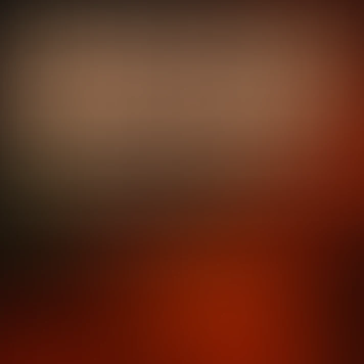 Video thumbnail background