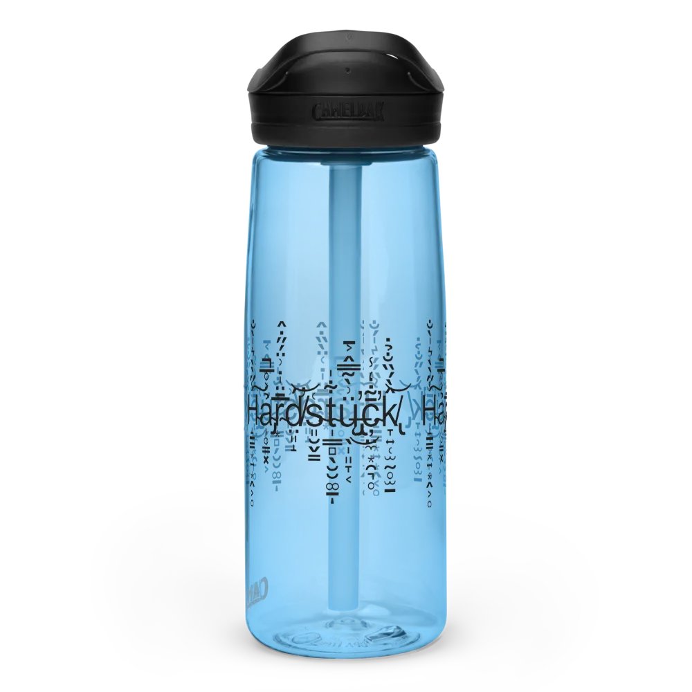 Chug-a-lug product image (60)