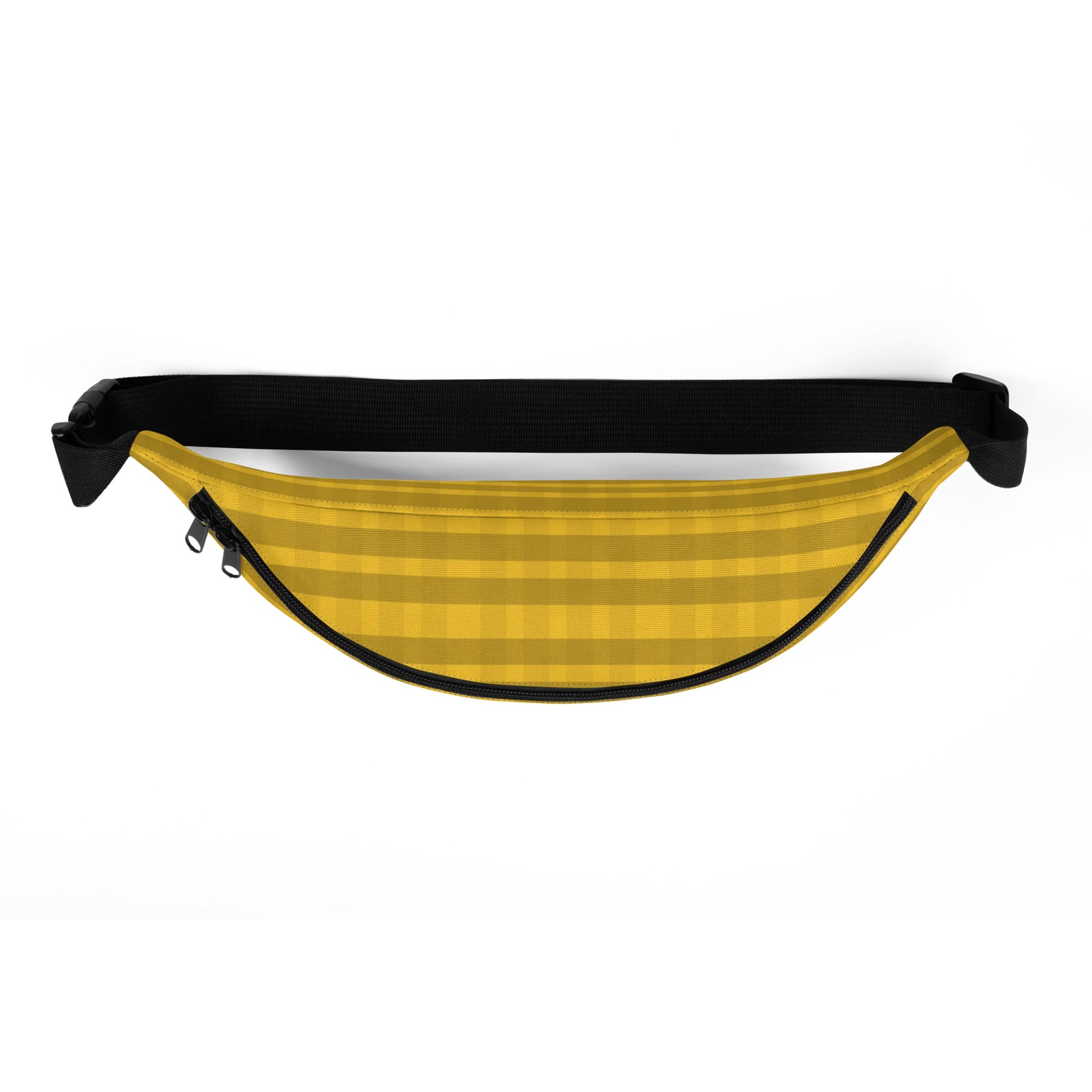 "Cheeky Chipmunk" - Fanny Pack product image (5)