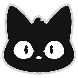 HeyZypho's Apparel