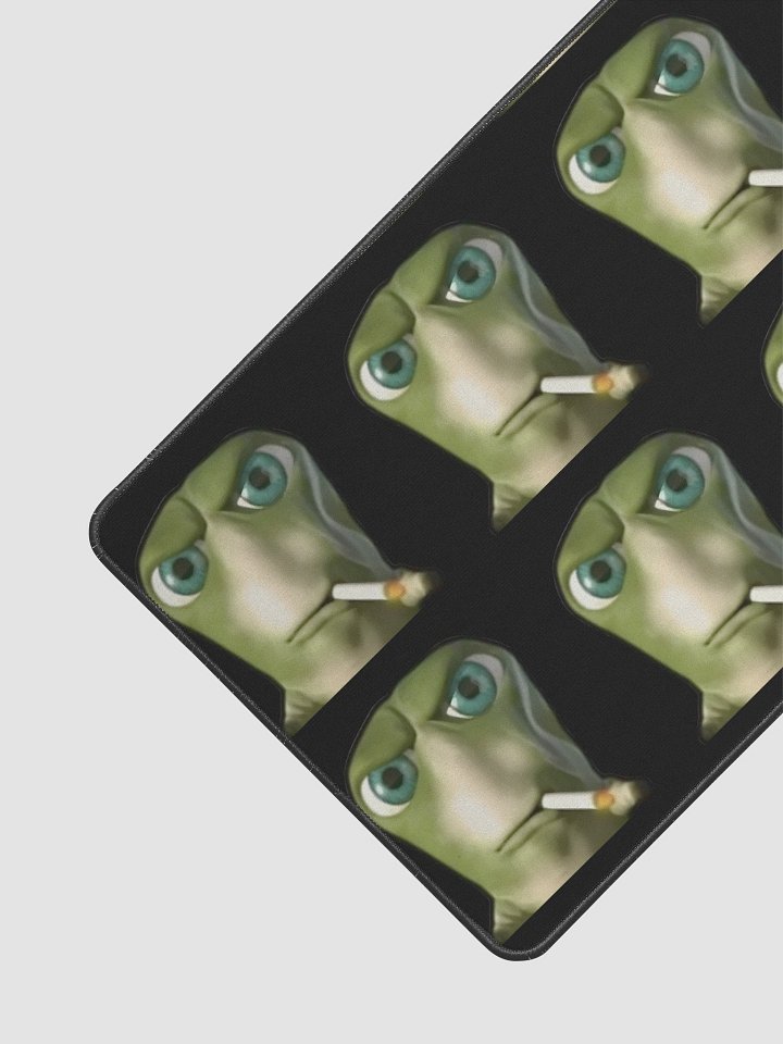 TA Desk Mat product image (2)