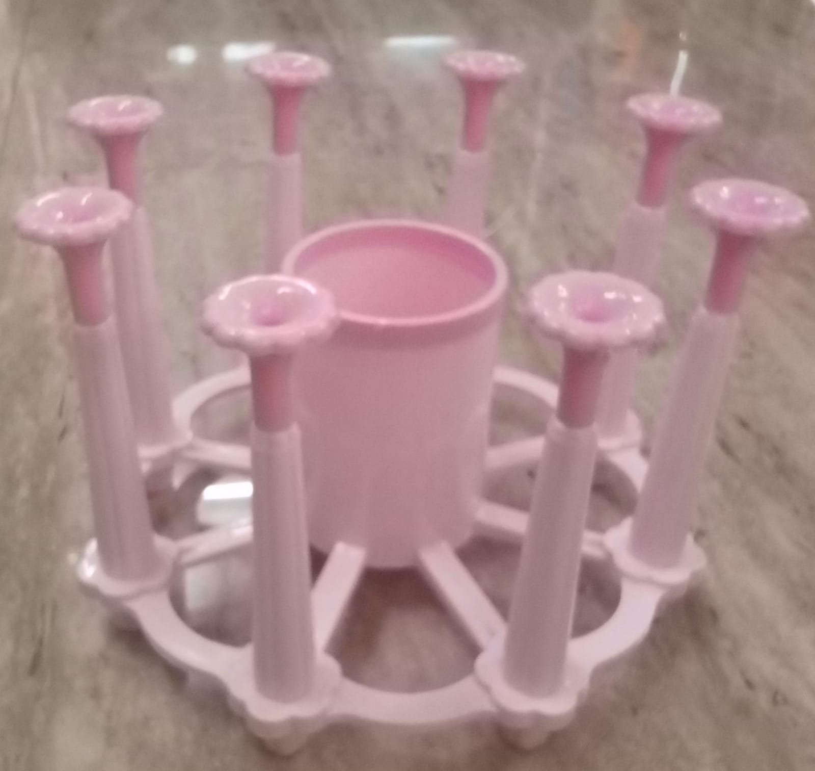 GLASS HOLDER product image (3)