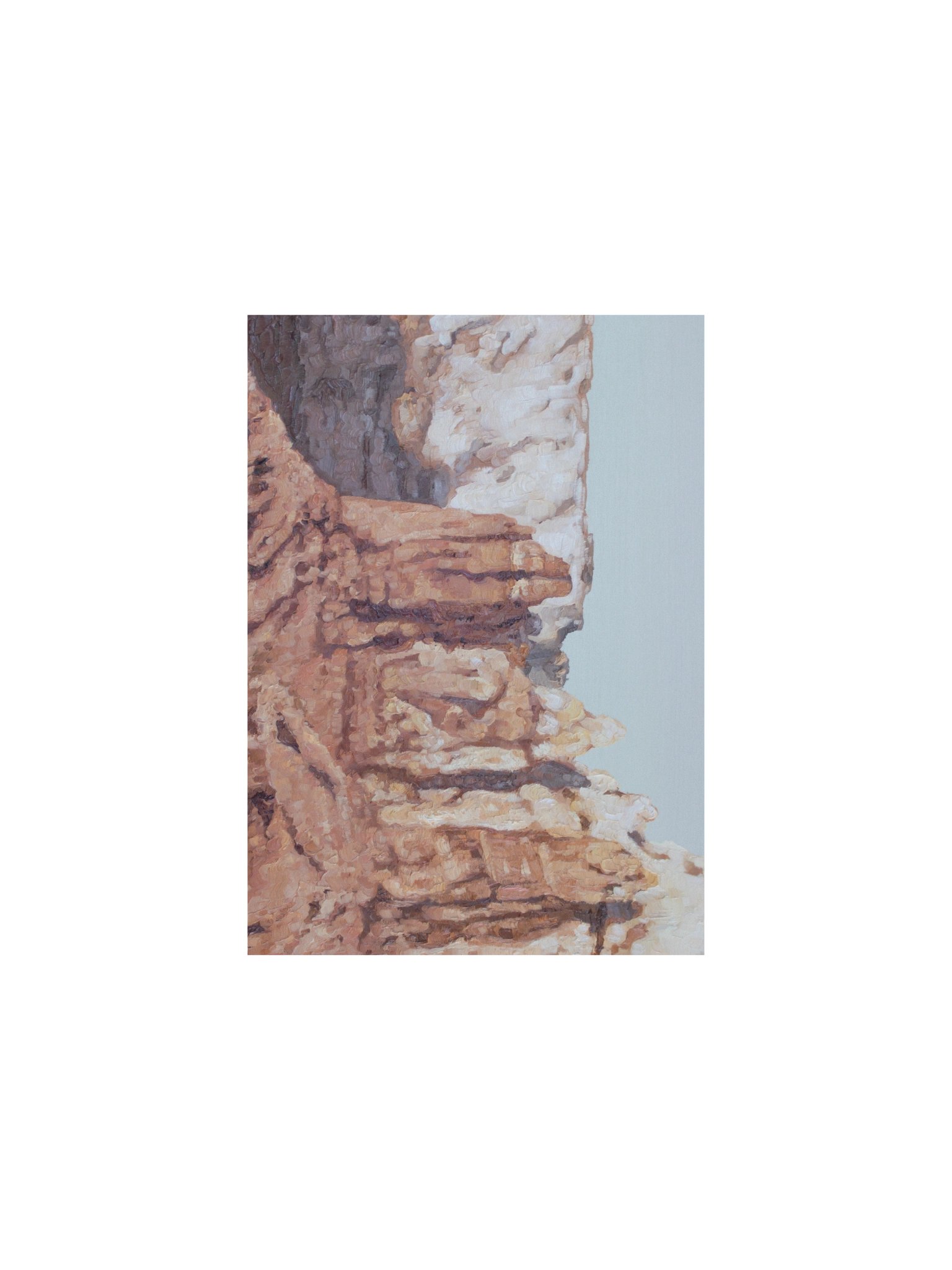Wind-Woven Print product image (1)