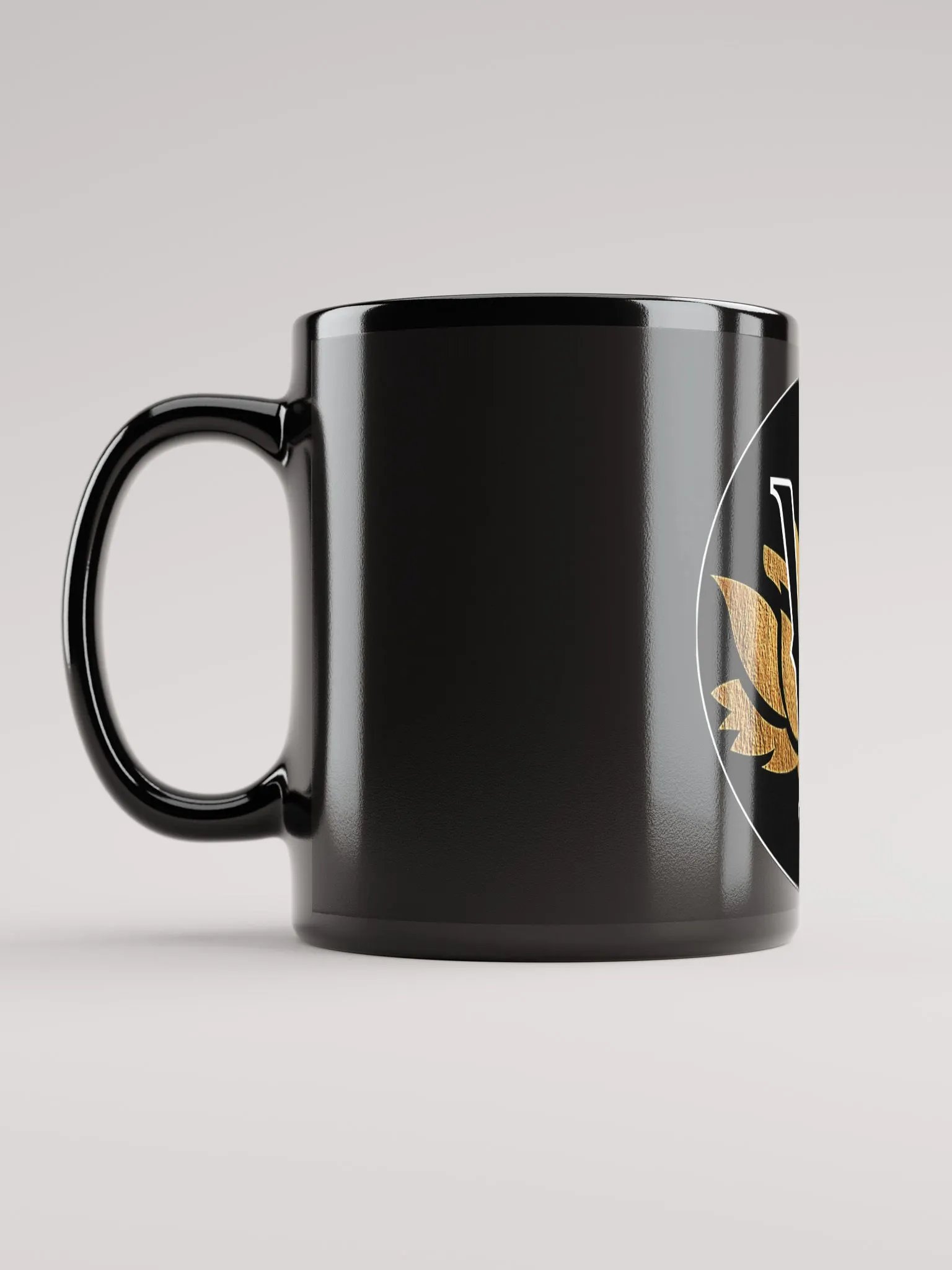 Villain Mug product image (11)