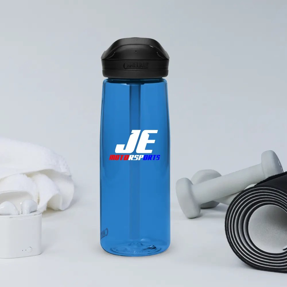 JE Bottle product image (12)
