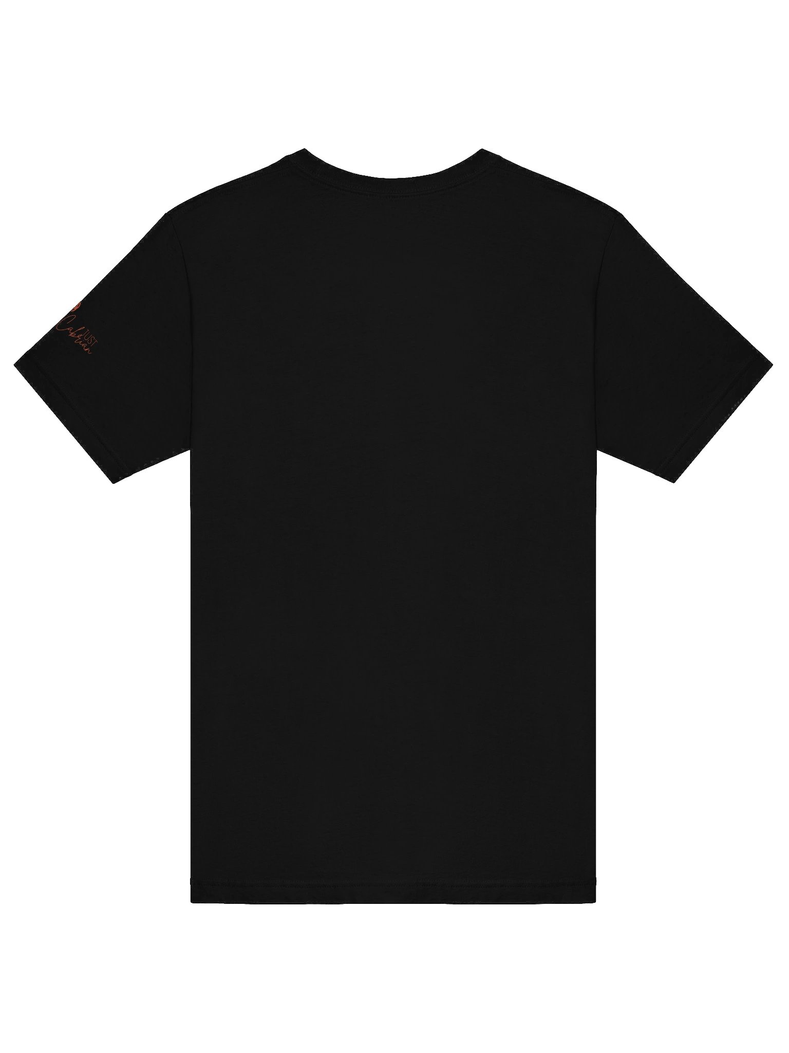 Make it hot Tee product image (27)