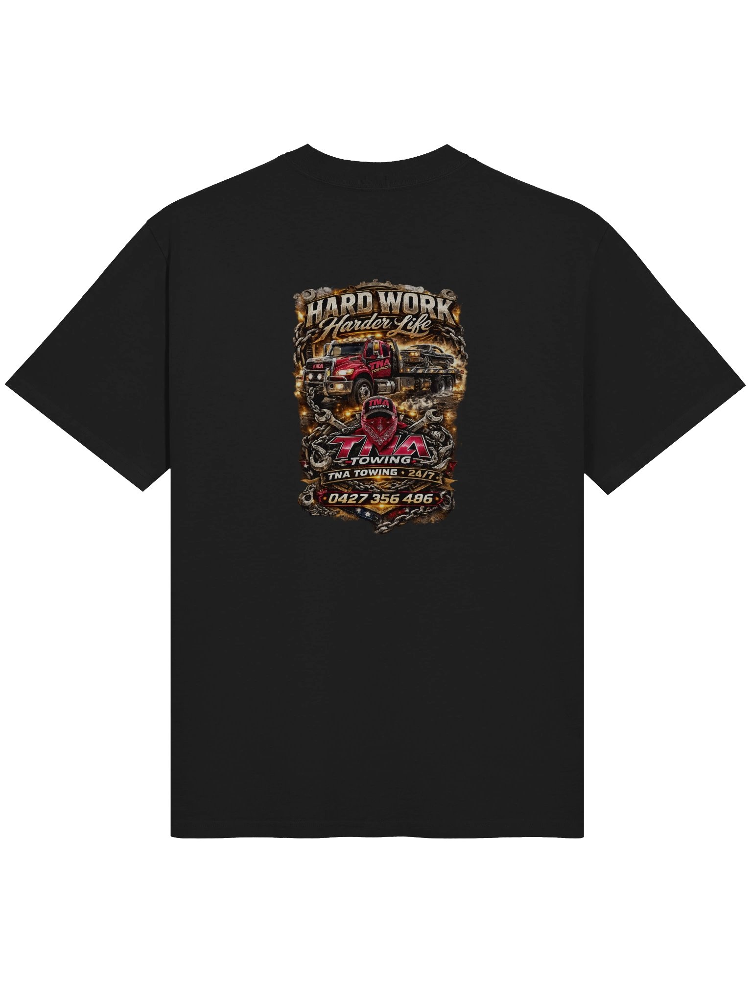 TNA OG T product image (3)