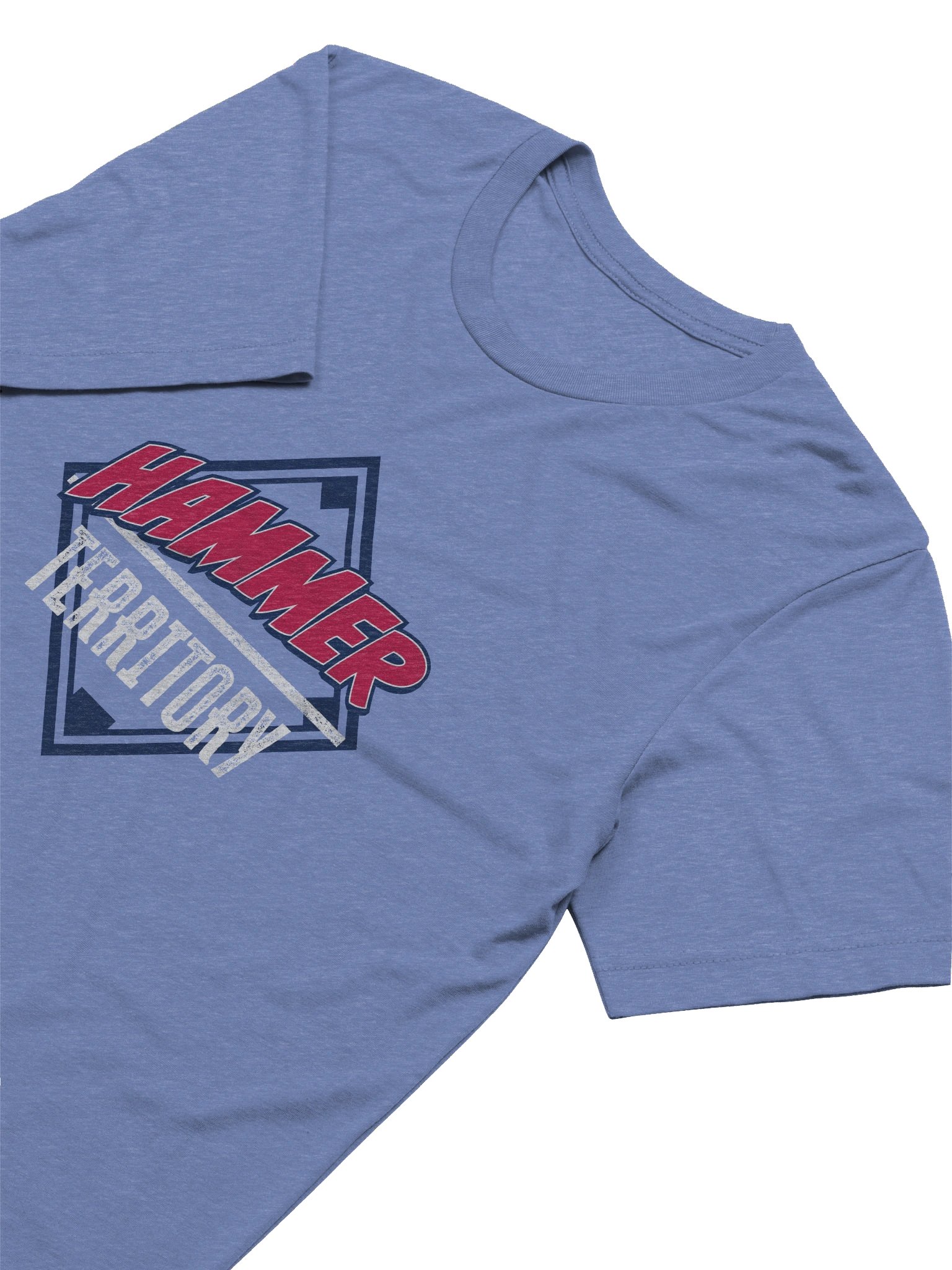 Short Sleeve T-Shirts product image (3)