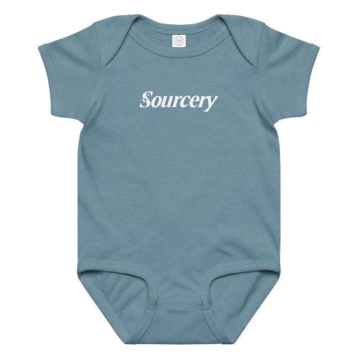 Sourcery Baby product image (7)