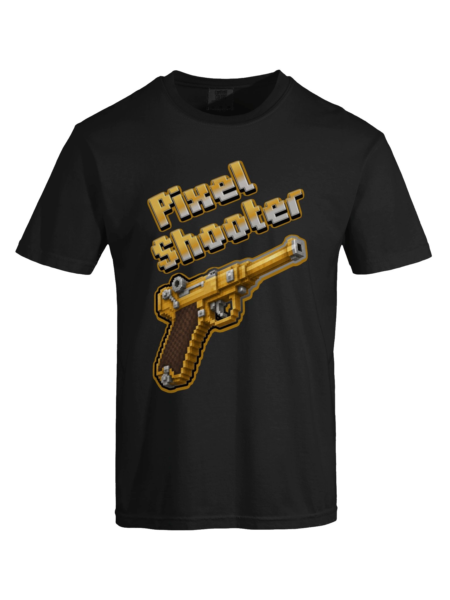 Pixel Shooter product image (41)