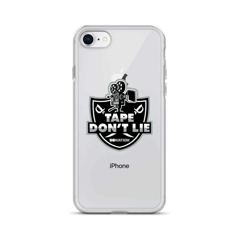 TDL phone case product image (28)