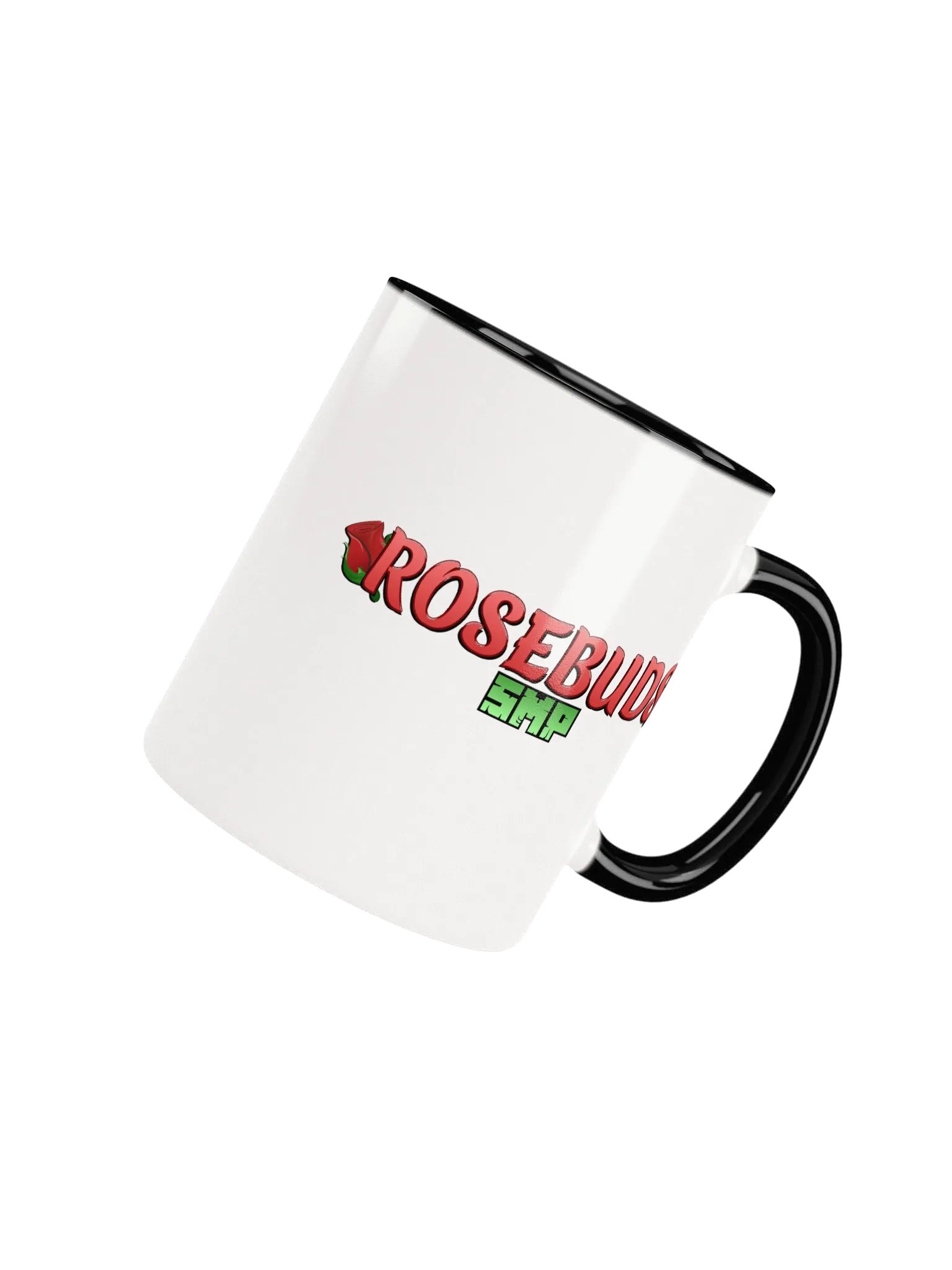 Rosebuds Mug product image (7)