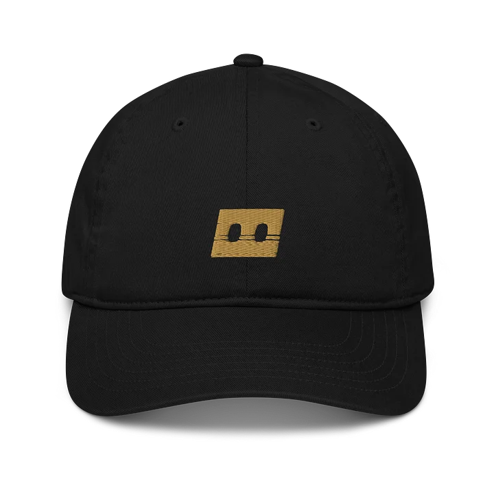 Logo Hat 002 product image (1)