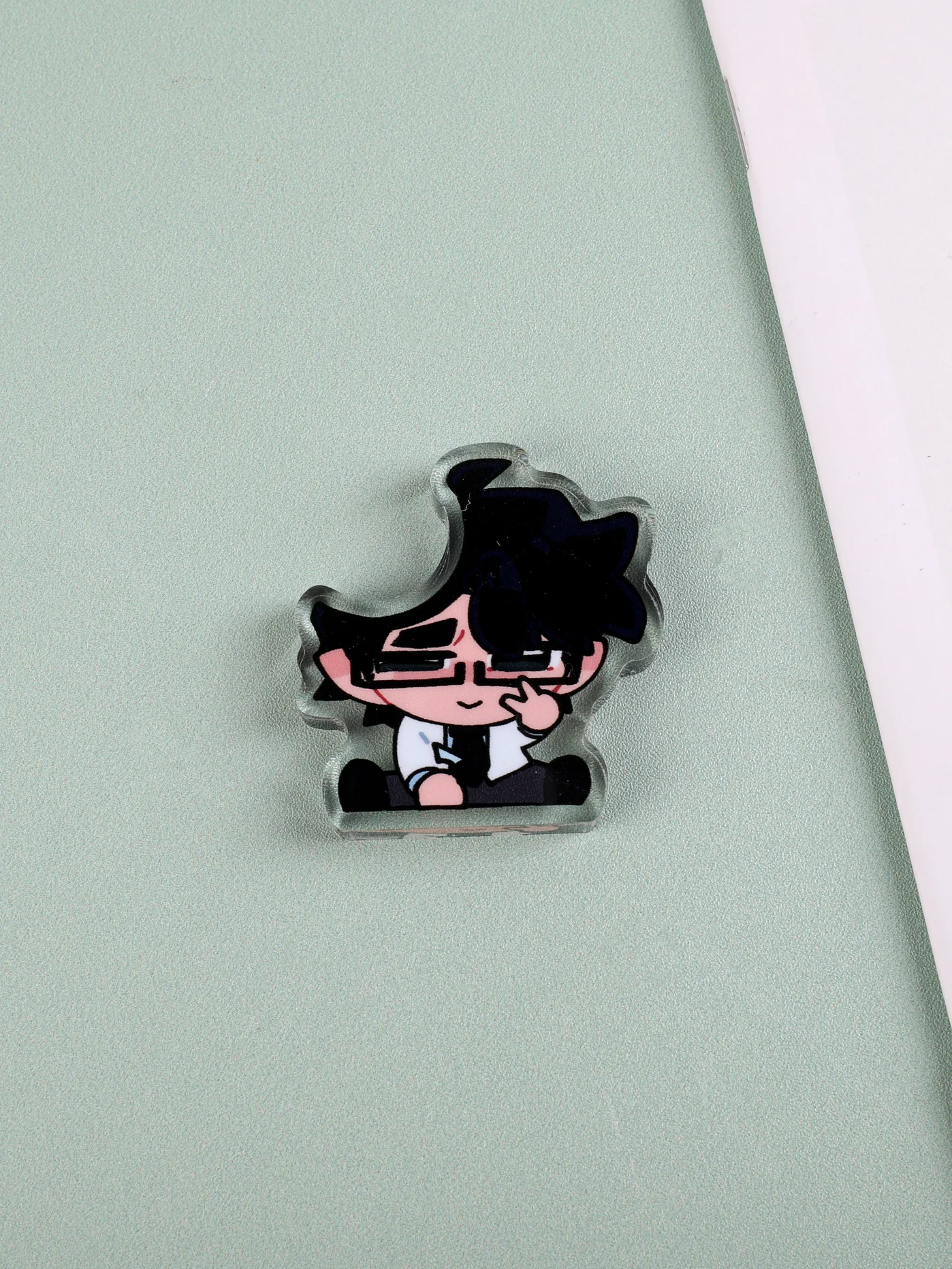 BONK! Cub product image (2)
