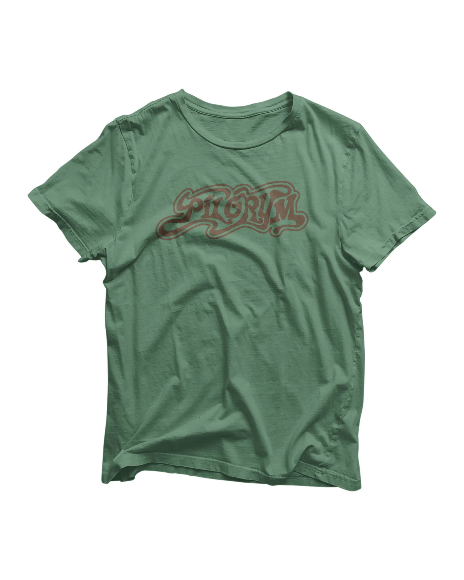 Catch of the Day | St. Patrick's Day 2026 product image (4)