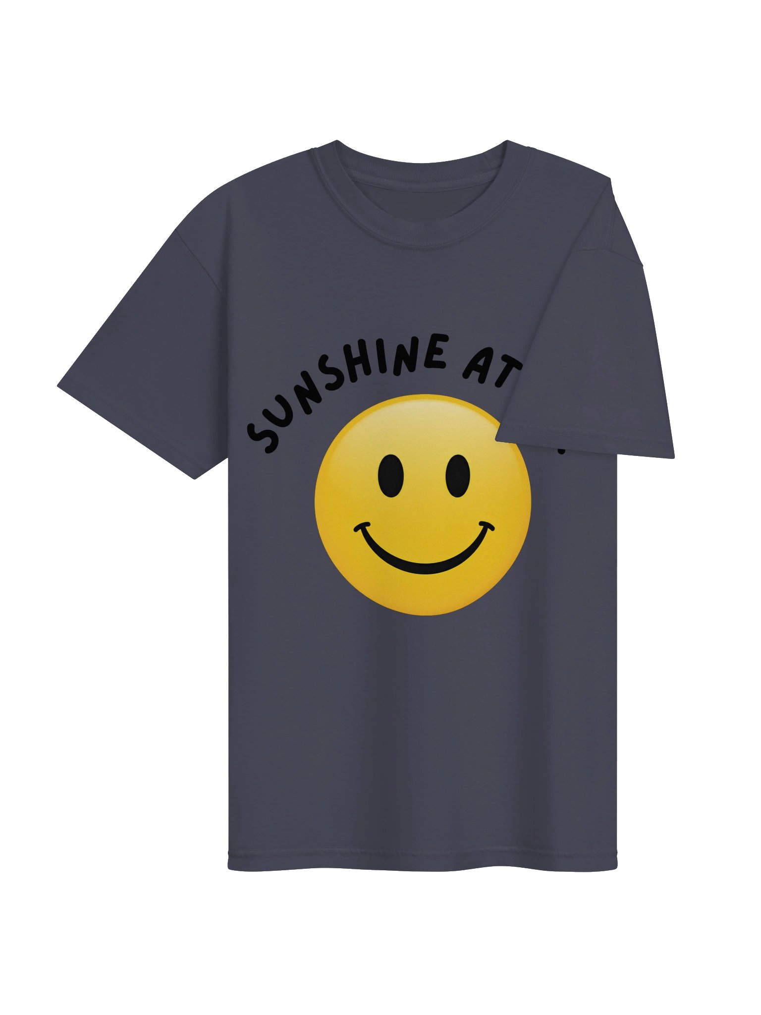 Sunshine at Ya! (Tee) product image (10)