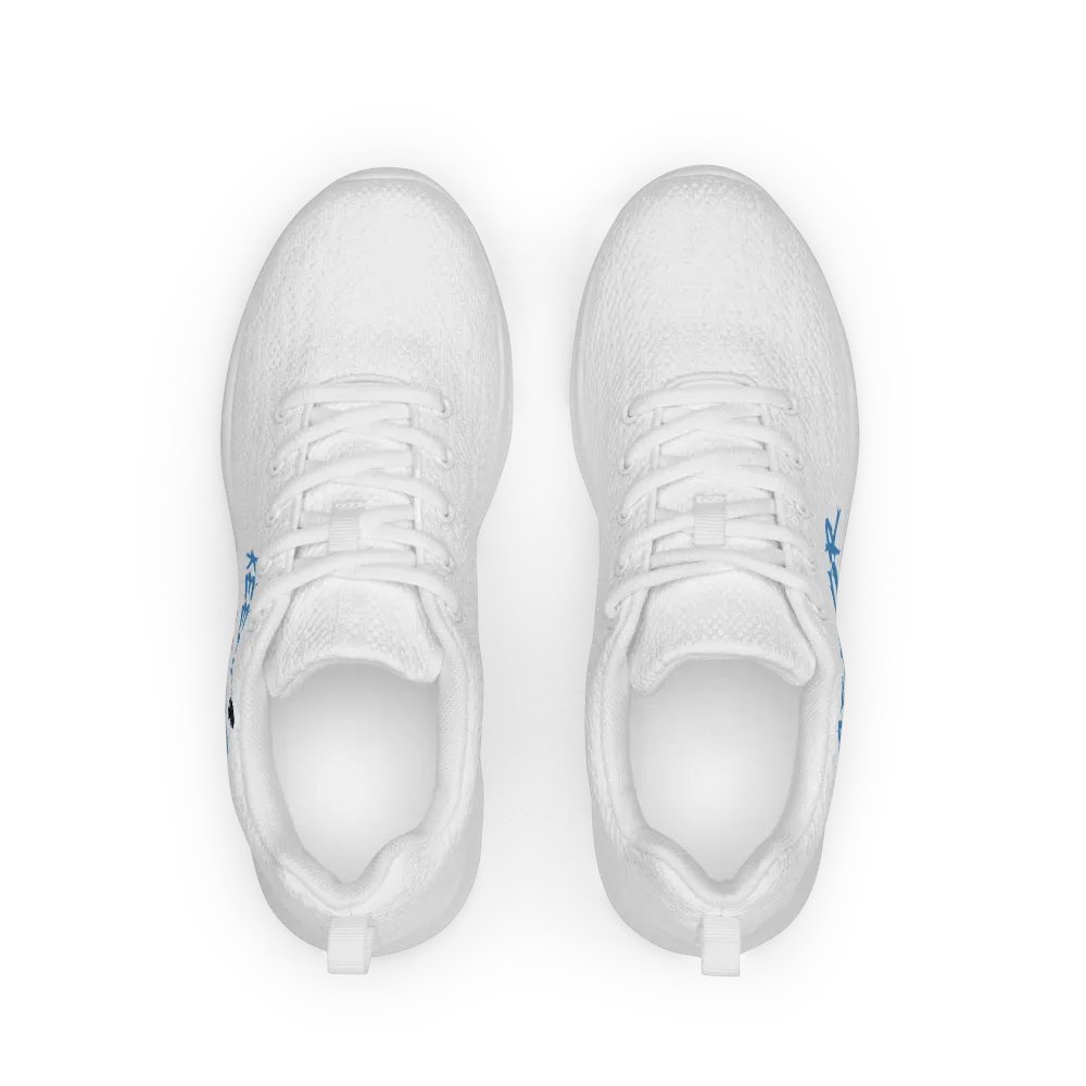 Ardor Steppers 1 (W) product image (2)