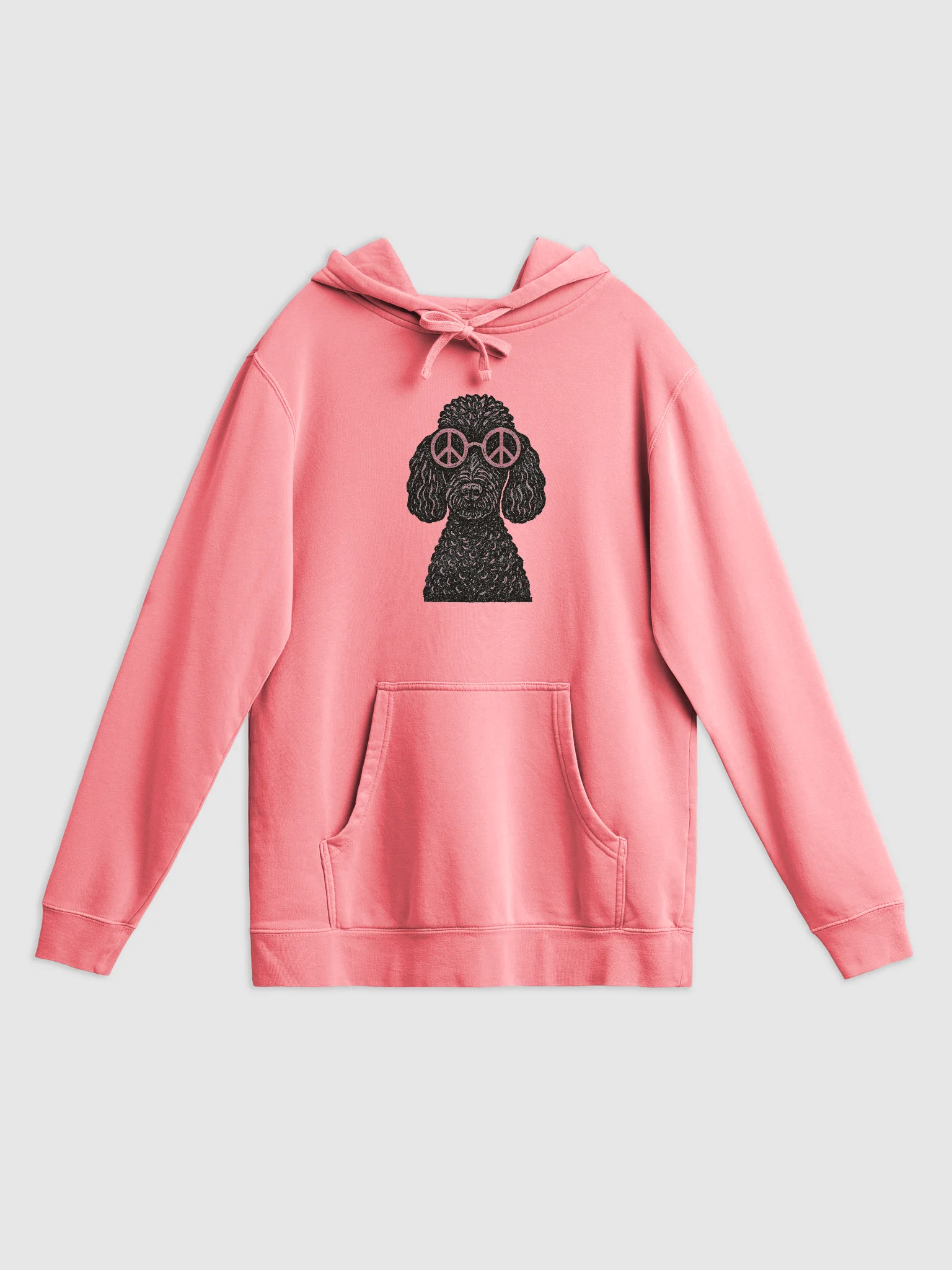 pink poodle club product image (1)