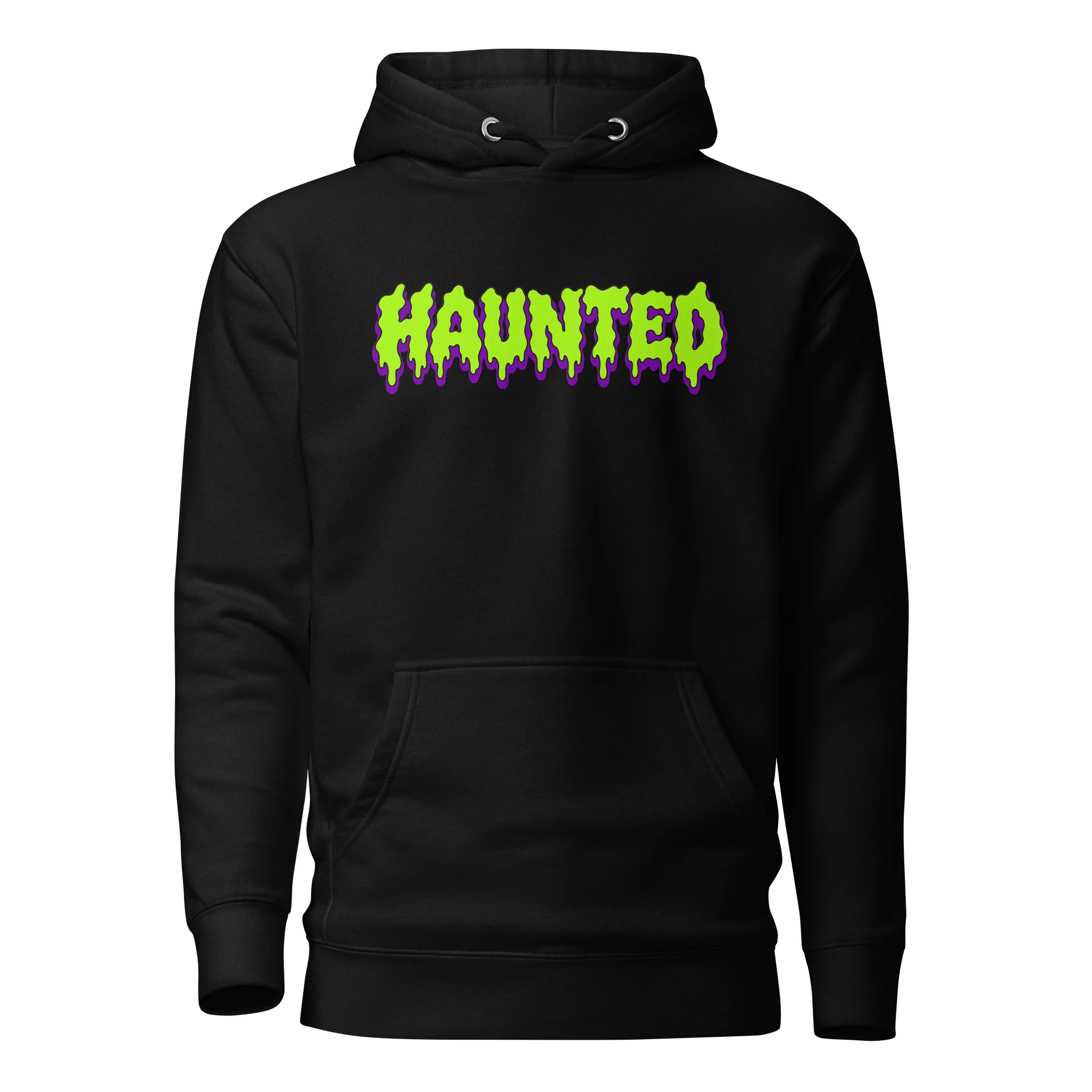 Haunted product image (1)