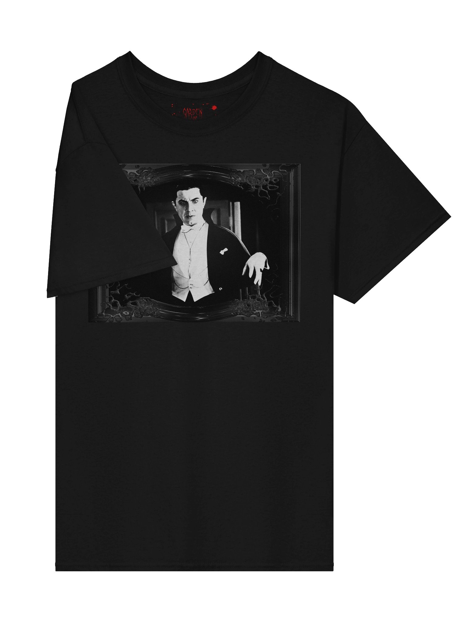 DRAC 6 (1931) product image (4)