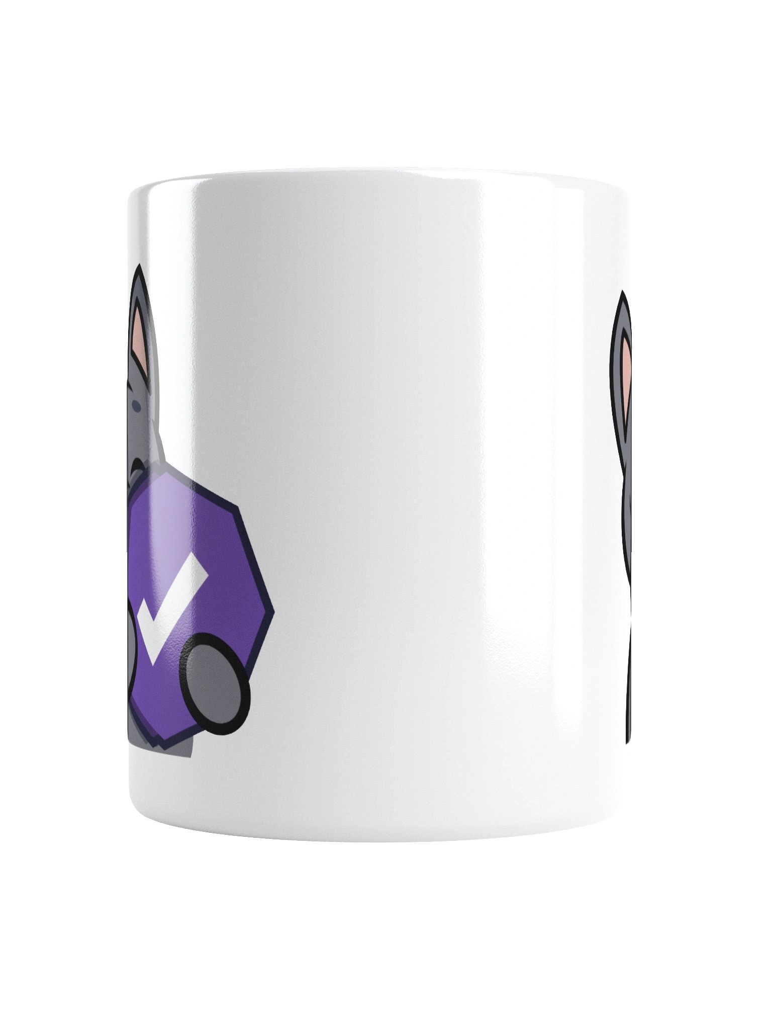 Partner Mug product image (2)