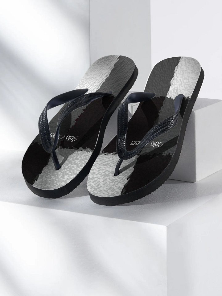 Shag Flip-Flops product image (1)