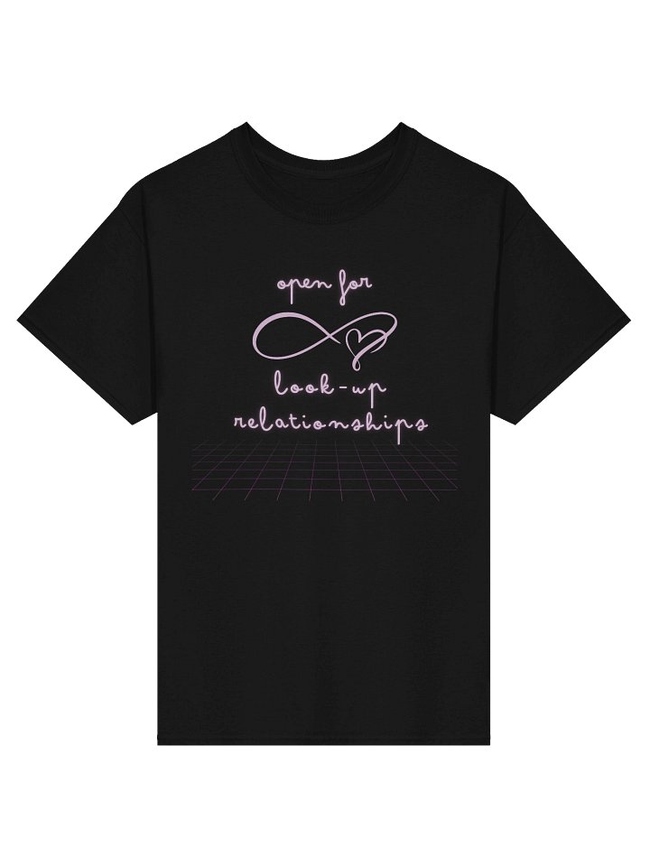 Open for Look-up Relationships product image (3)