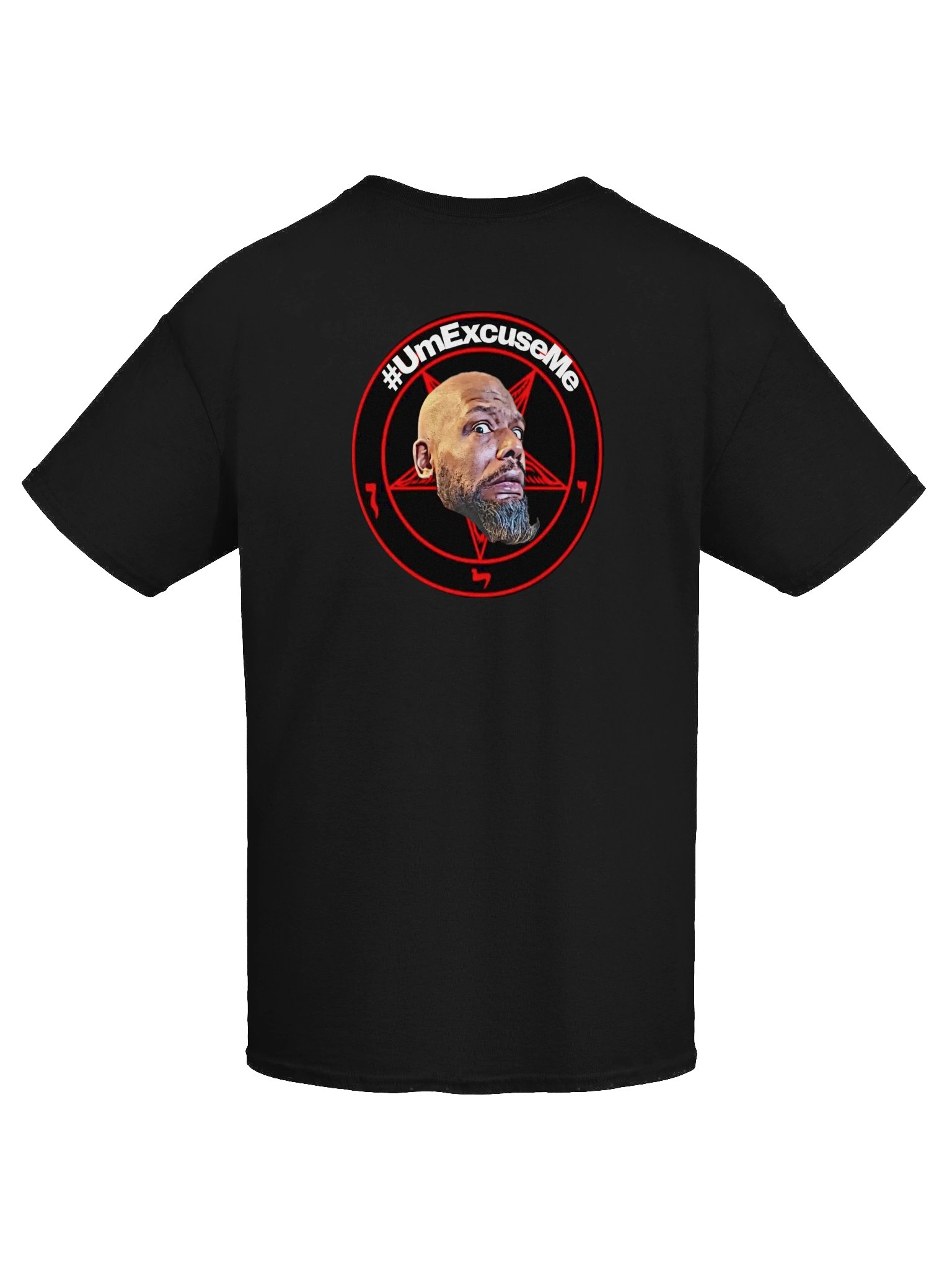 Dade Murphy shirt product image (9)