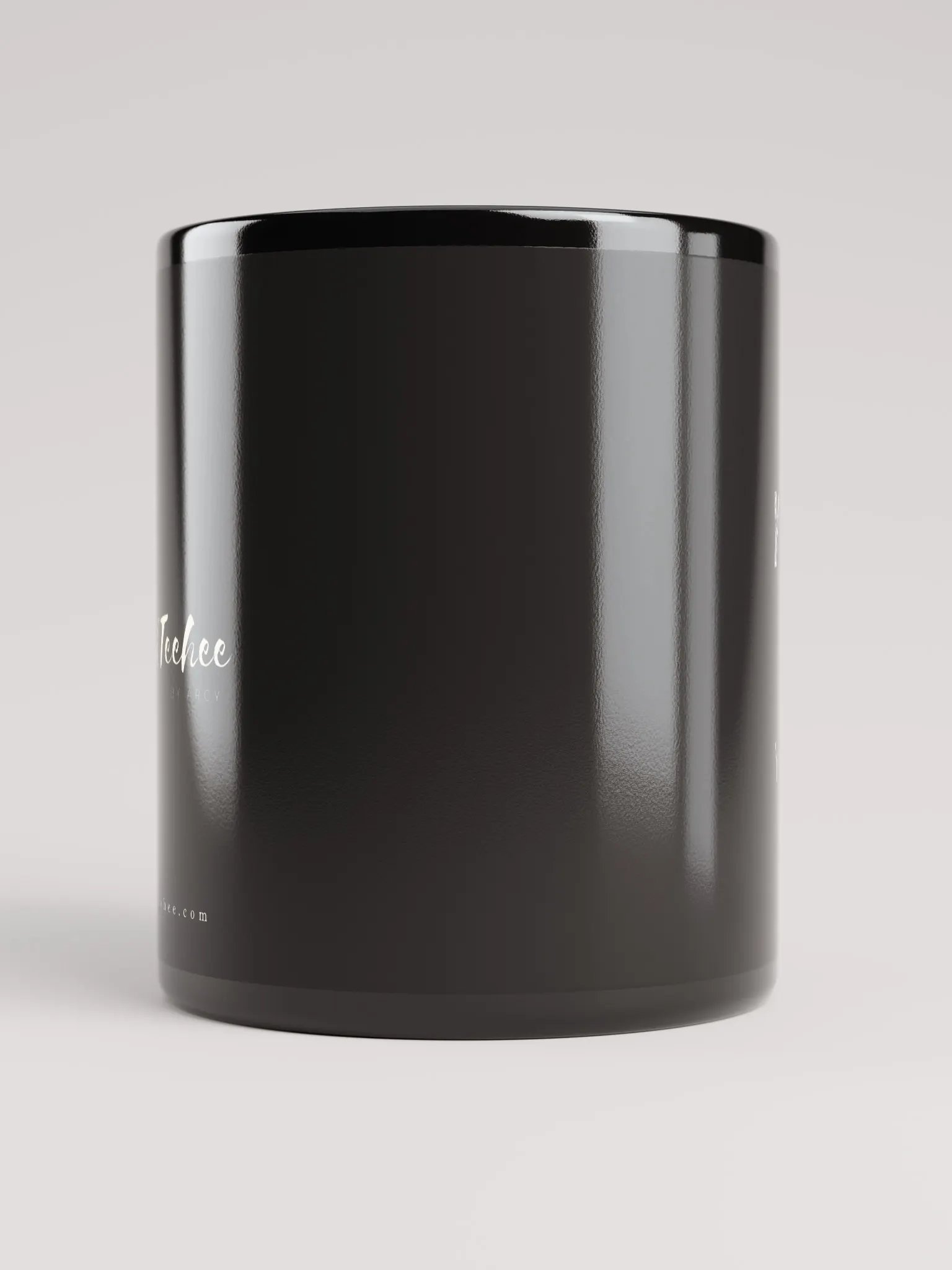 Your Gift is ME Mug product image (5)