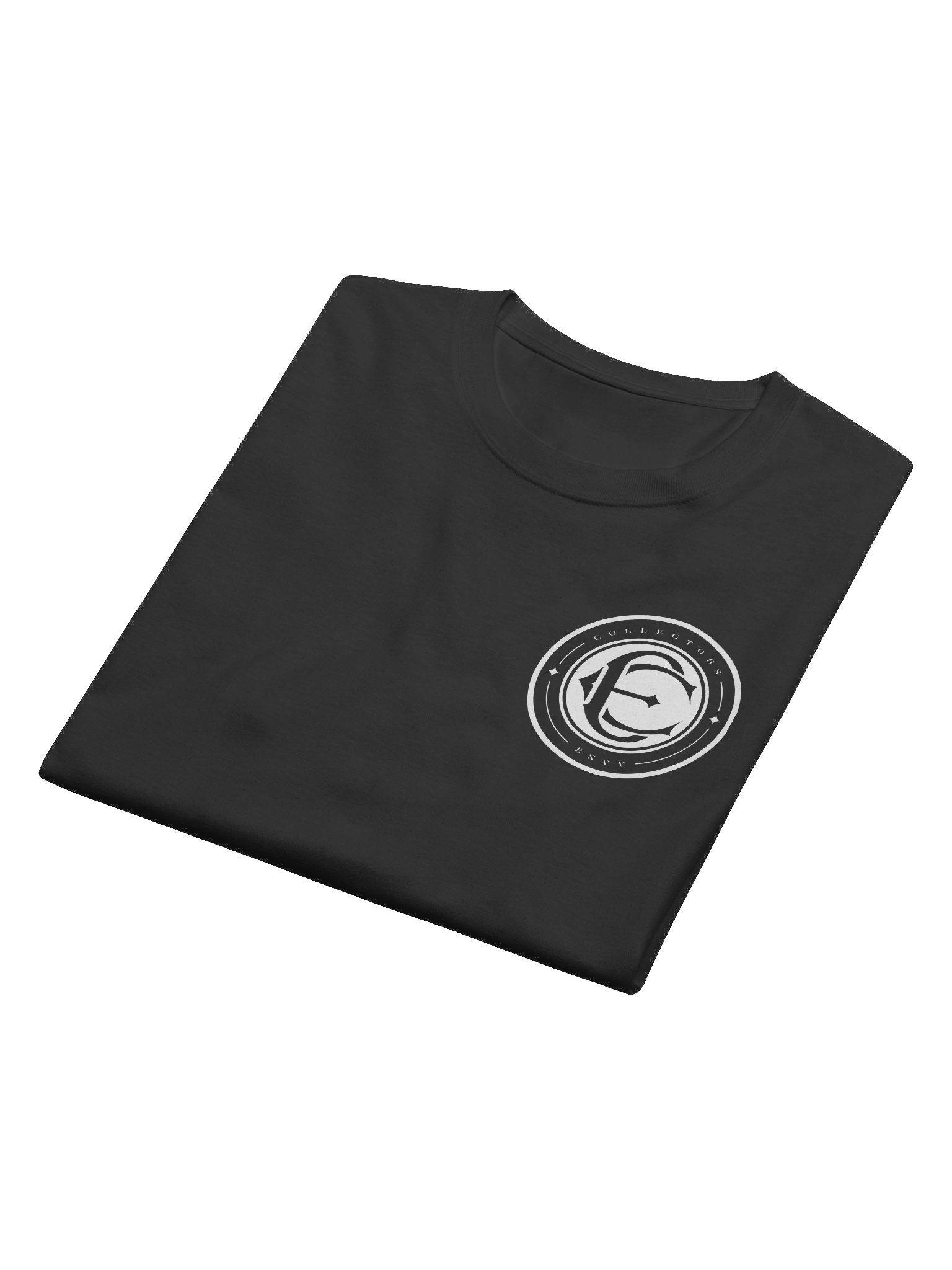 CE Champion Seal Long Sleeve Shirt product image (6)