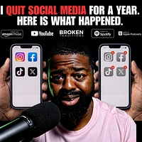 Audio thumbnail