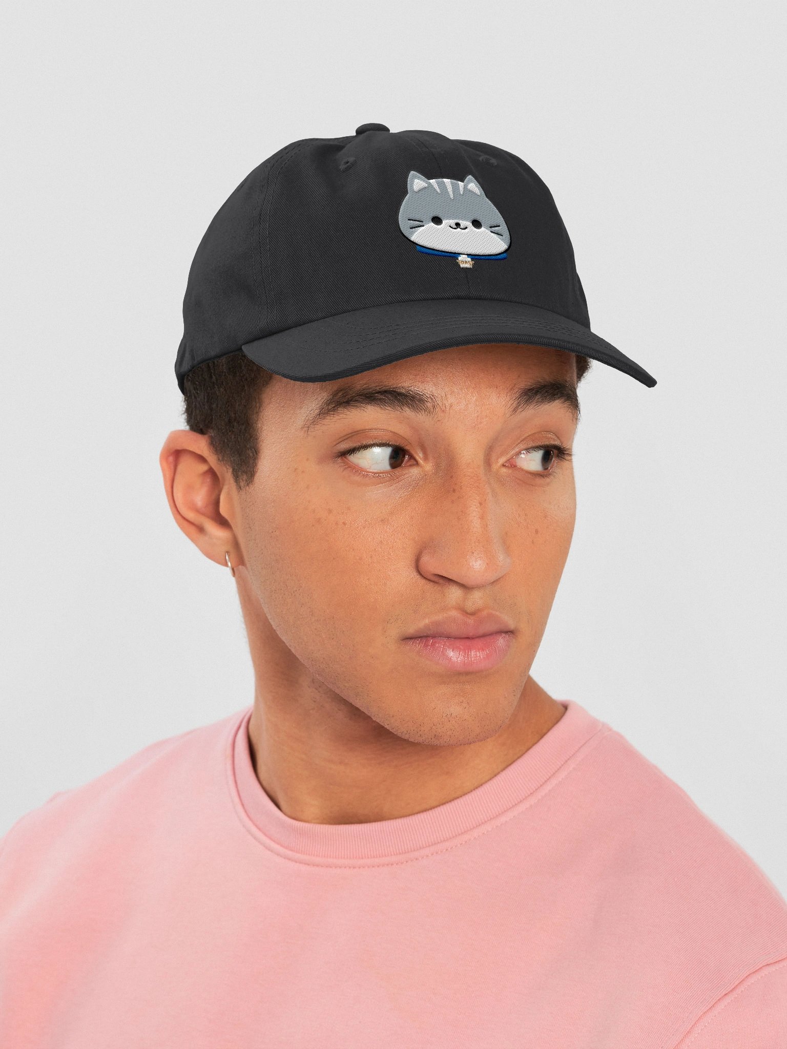 Toast Hat product image (30)