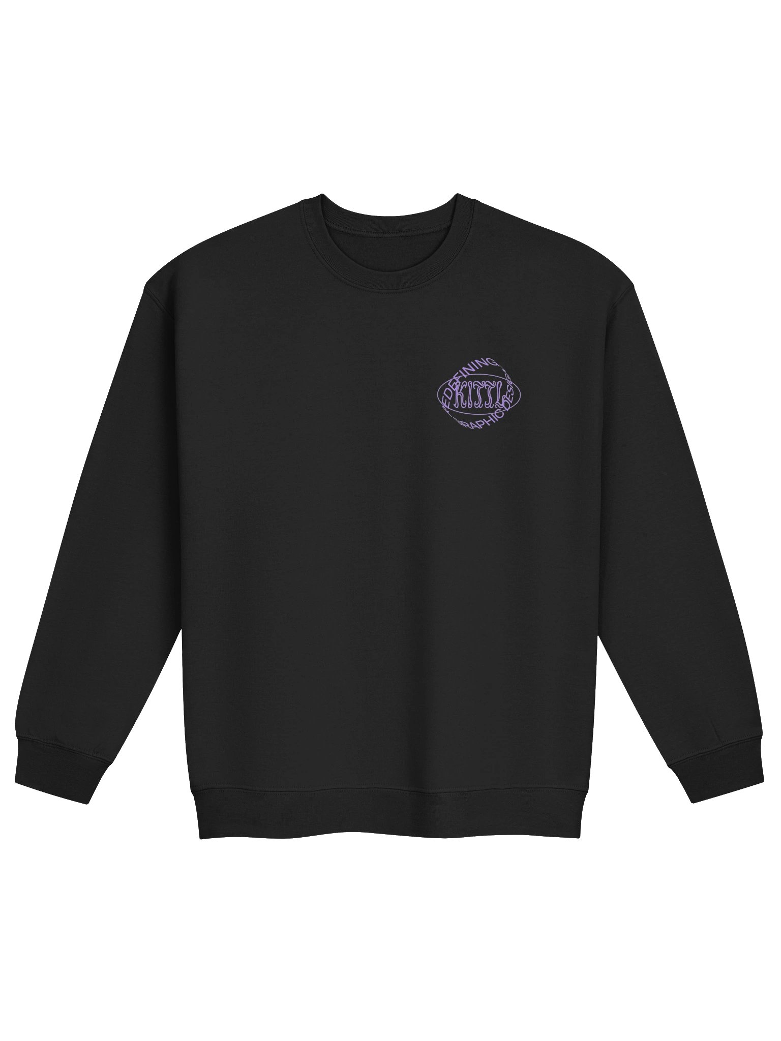 Core Kittl Sweater product image (2)