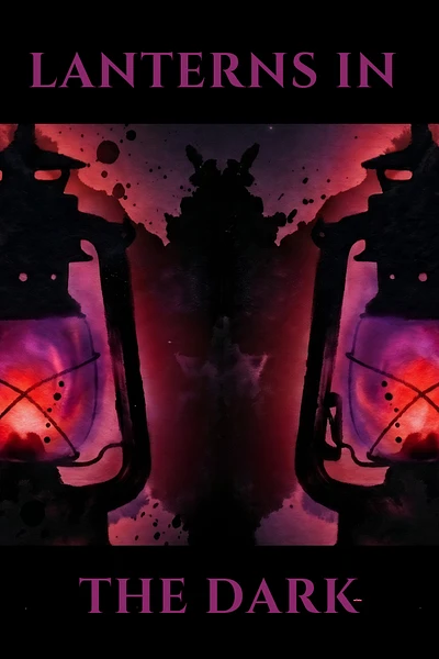Series thumbnail