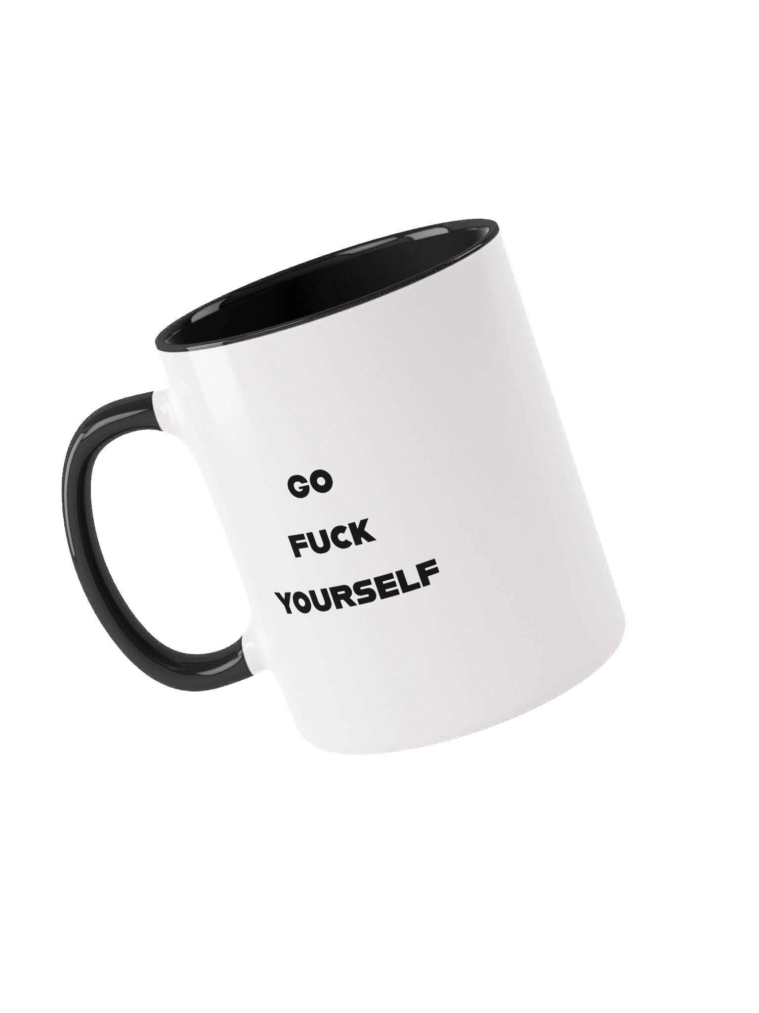 Morning Person's Coffee Mug product image (30)